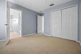 6735 Pasturelands Place - Photo 28