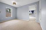 6735 Pasturelands Place - Photo 29