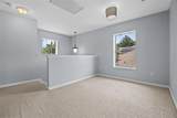 6735 Pasturelands Place - Photo 30