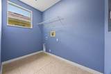 6735 Pasturelands Place - Photo 32