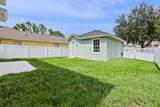 6735 Pasturelands Place - Photo 33