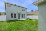 6735 Pasturelands Place - Photo 34