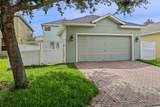 6735 Pasturelands Place - Photo 35