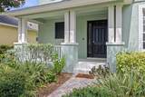 6735 Pasturelands Place - Photo 4