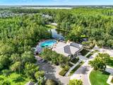 6735 Pasturelands Place - Photo 43