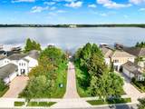 6735 Pasturelands Place - Photo 45