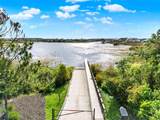 6735 Pasturelands Place - Photo 46