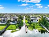 6735 Pasturelands Place - Photo 47
