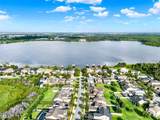 6735 Pasturelands Place - Photo 48