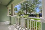 6735 Pasturelands Place - Photo 5