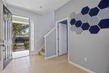 6735 Pasturelands Place - Photo 6