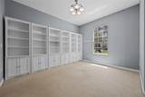6735 Pasturelands Place - Photo 7