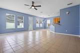 6735 Pasturelands Place - Photo 9