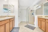 539 Copperdale Avenue - Photo 10