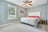539 Copperdale Avenue - Photo 12