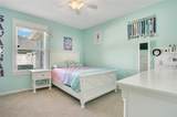 539 Copperdale Avenue - Photo 13