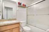 539 Copperdale Avenue - Photo 14