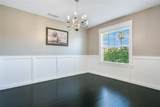 539 Copperdale Avenue - Photo 15