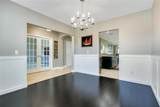 539 Copperdale Avenue - Photo 16