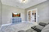 539 Copperdale Avenue - Photo 17