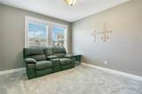 539 Copperdale Avenue - Photo 18