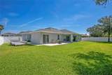 539 Copperdale Avenue - Photo 19