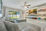 539 Copperdale Avenue - Photo 2