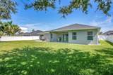 539 Copperdale Avenue - Photo 20