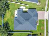 539 Copperdale Avenue - Photo 24