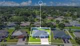 539 Copperdale Avenue - Photo 25