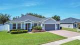 539 Copperdale Avenue - Photo 28
