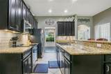 539 Copperdale Avenue - Photo 4
