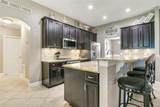 539 Copperdale Avenue - Photo 5