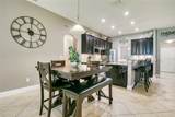 539 Copperdale Avenue - Photo 6