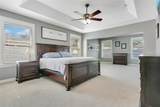 539 Copperdale Avenue - Photo 7