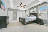 539 Copperdale Avenue - Photo 8