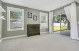 539 Copperdale Avenue - Photo 9