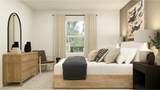 5135 Bridgehaven Road - Photo 16