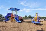 5135 Bridgehaven Road - Photo 23