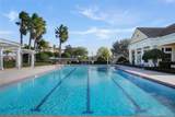 5135 Bridgehaven Road - Photo 30
