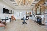5135 Bridgehaven Road - Photo 32
