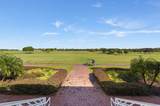 5135 Bridgehaven Road - Photo 35