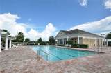 5135 Bridgehaven Road - Photo 37