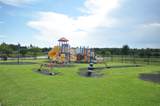 5135 Bridgehaven Road - Photo 39