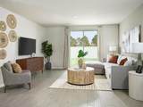 7518 Mia Vine Drive - Photo 5