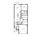 7510 Mia Vine Drive - Photo 1