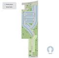 7510 Mia Vine Drive - Photo 2