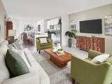 7510 Mia Vine Drive - Photo 5
