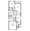 183 Amberwood Way - Photo 1