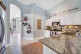 413 Paloma Drive - Photo 10